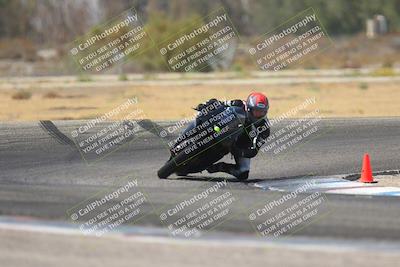 media/Sep-06-2025-Pacific Track Time (Sat) [[fd0274745f]]/Group A/Sunset/